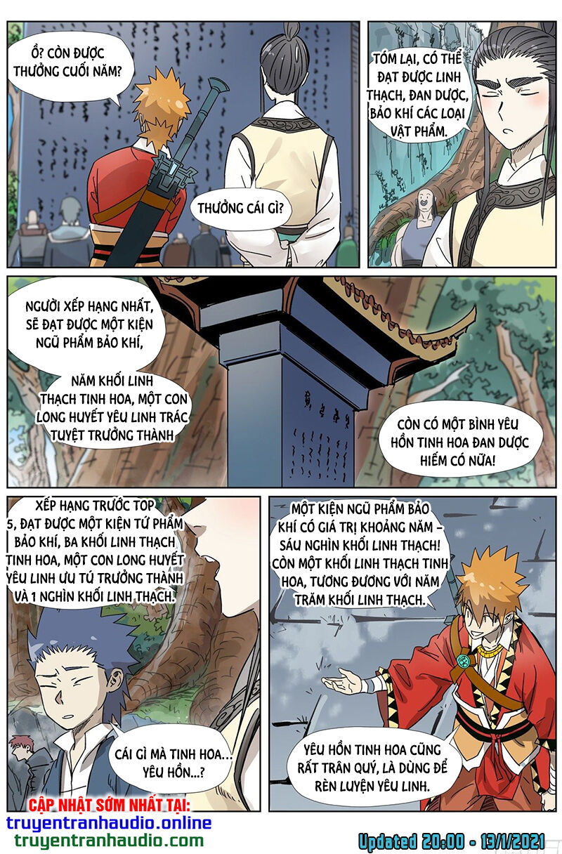Trang 8