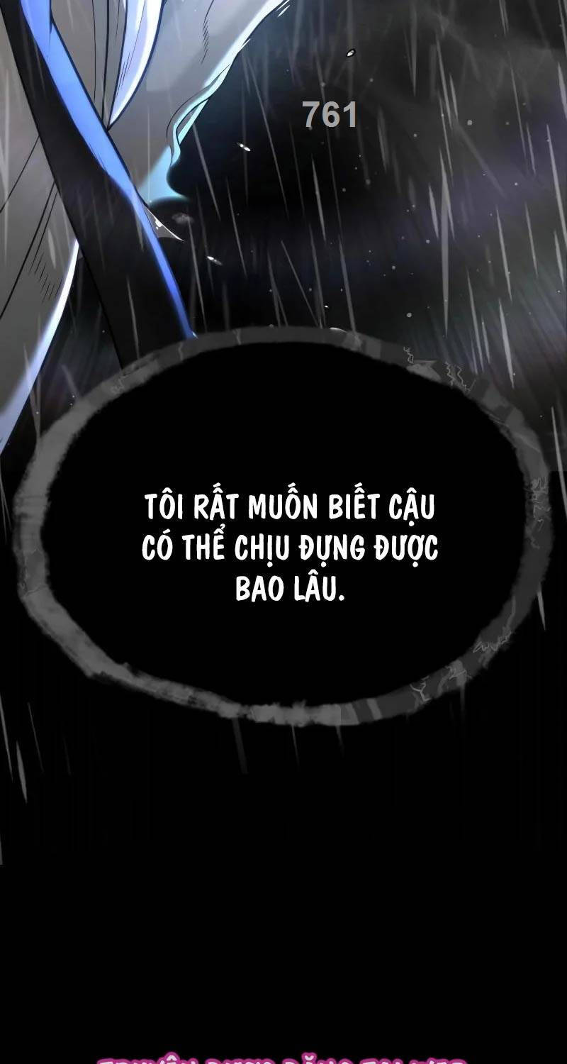 Chương 46 - trang 2