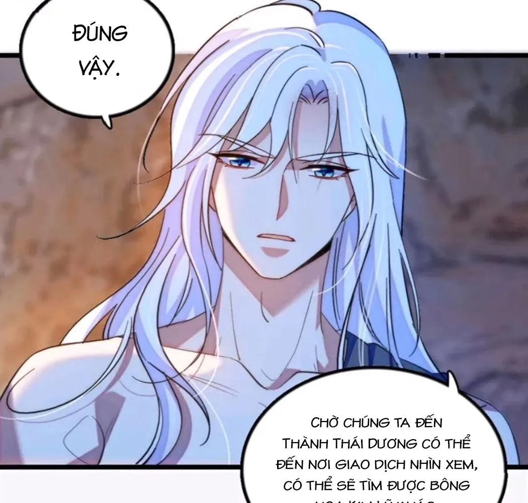 Chương 232 - trang 12