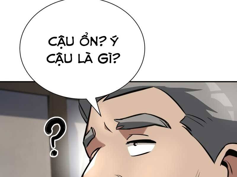 Trang 141