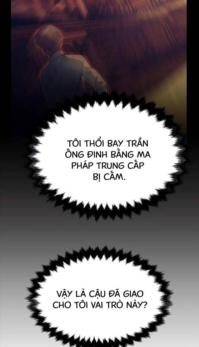 Trang 104