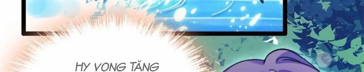 Chương 275 - trang 28