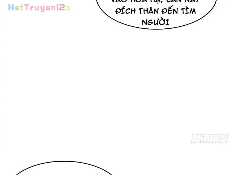 Chương 344 - trang 92