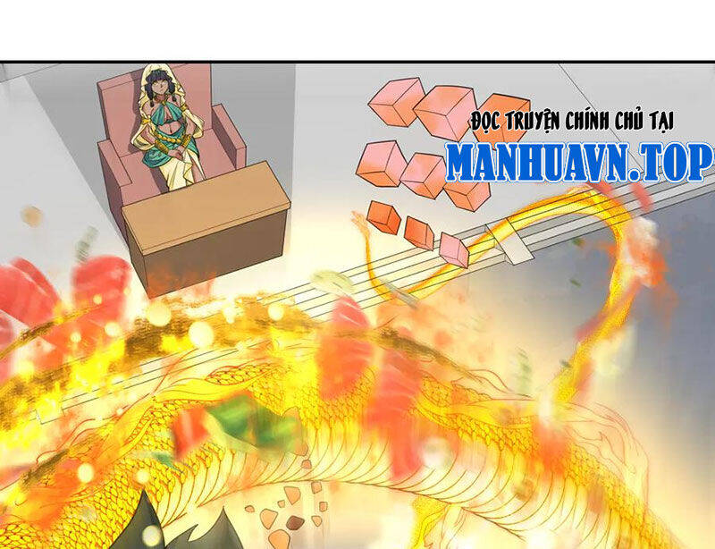 Chương 384 - trang 59