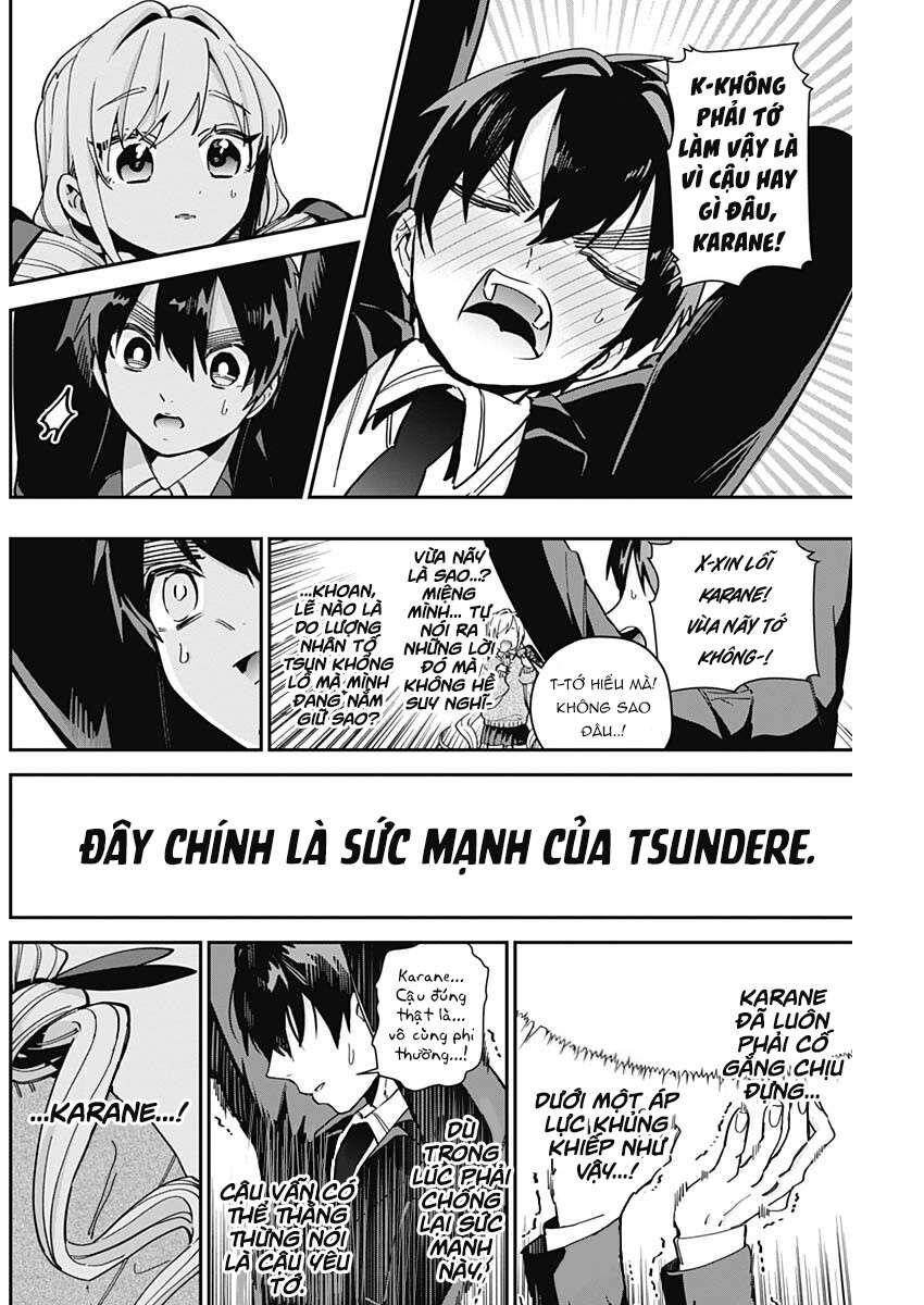 Trang 10