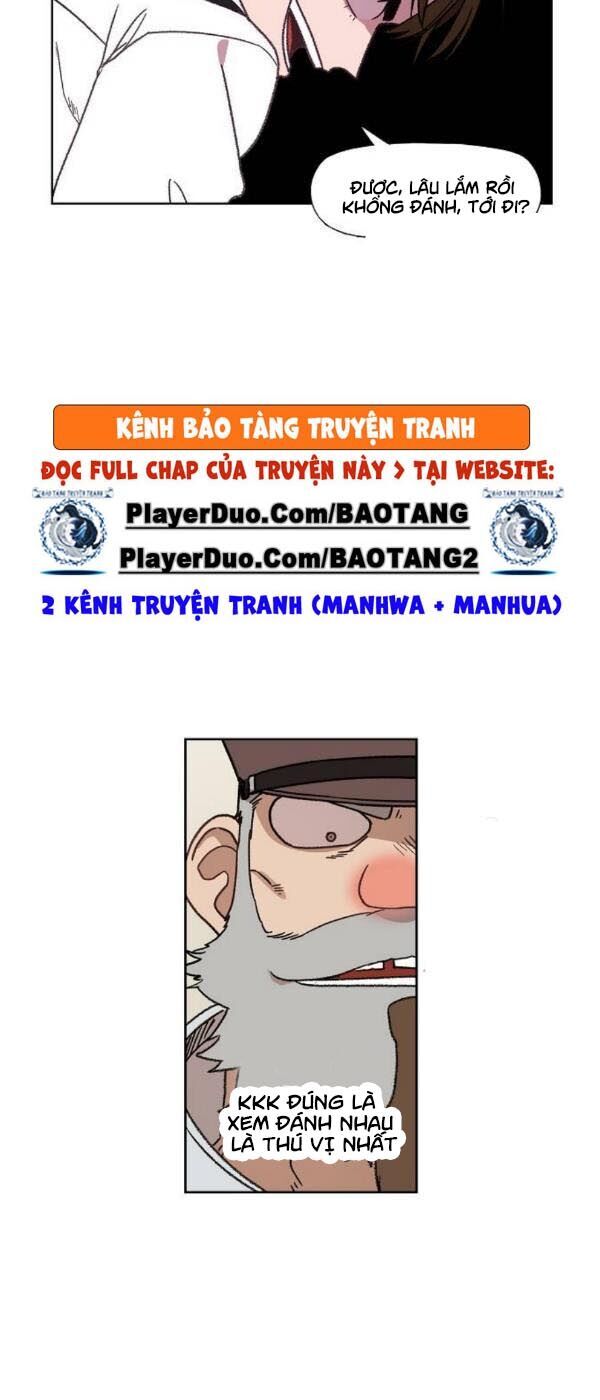 Chương 64 - trang 28