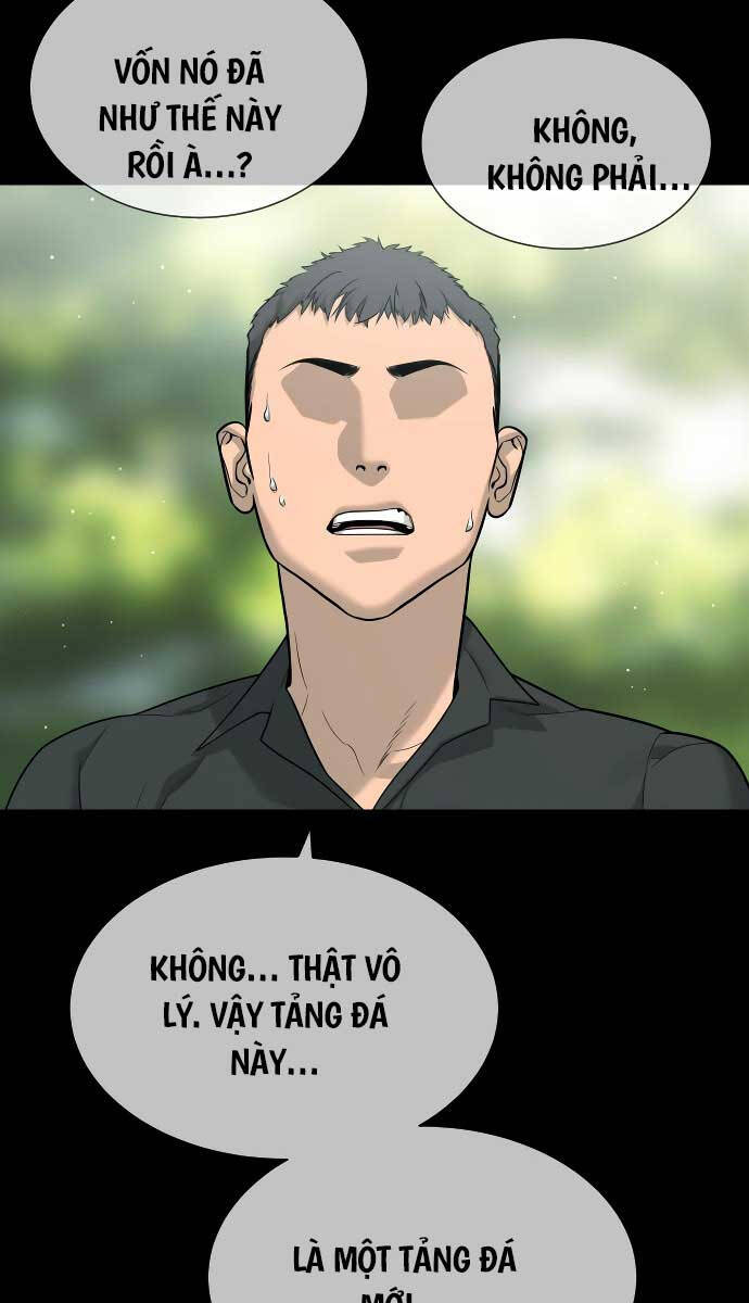 Chương 21 - trang 137