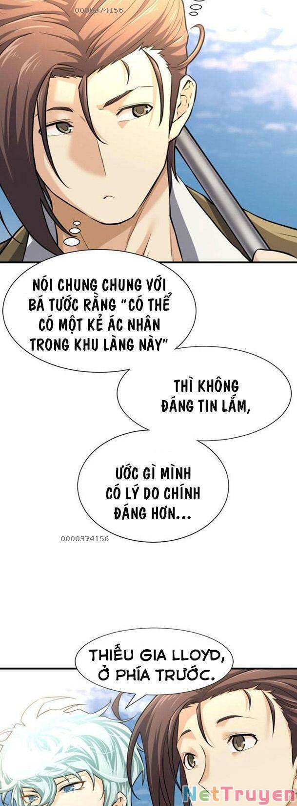 Chương 81 - trang 25