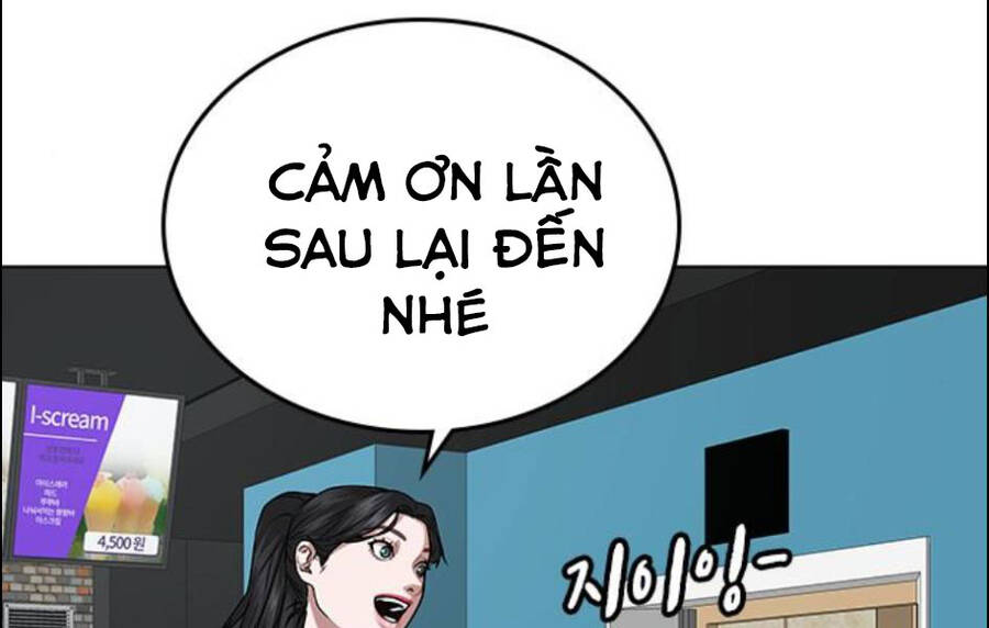 Chương 15.5 - trang 107