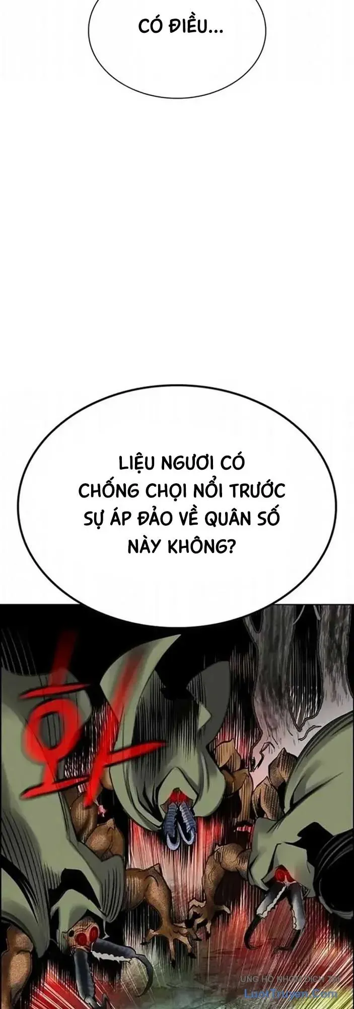 Chương 203 - trang 39