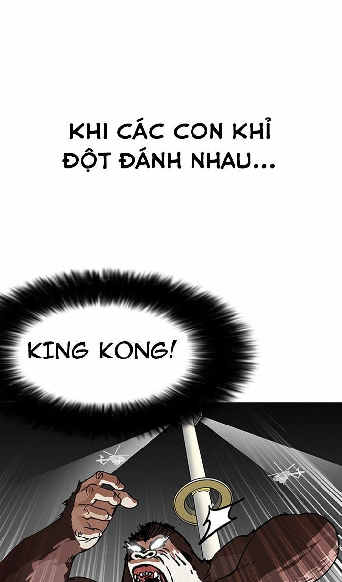 Trang 104