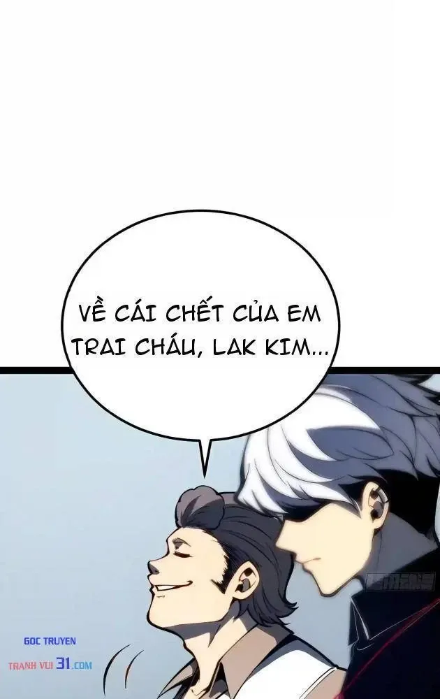 Chương 161 - trang 39