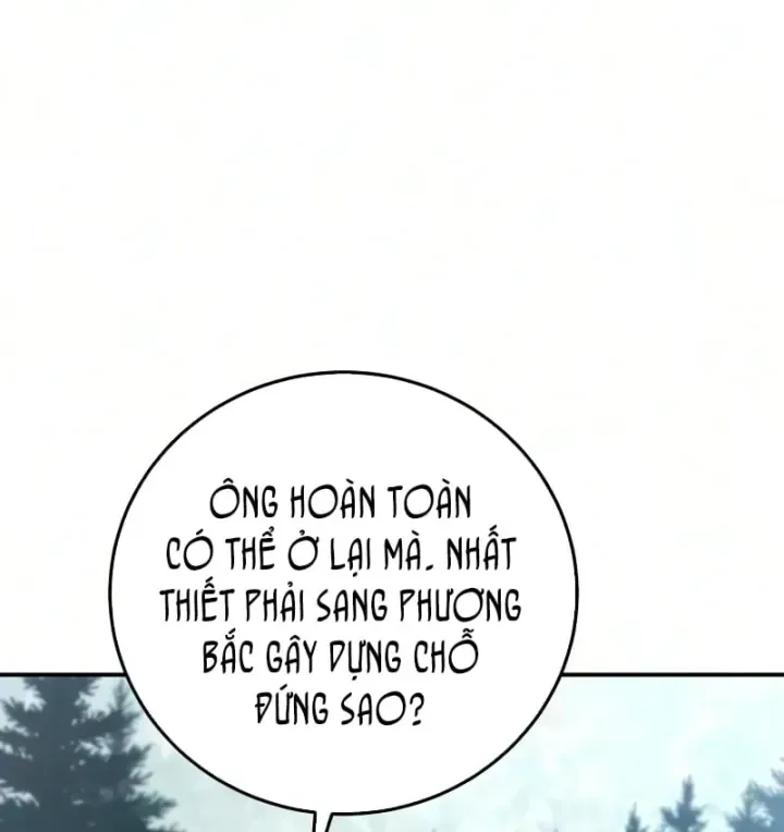 Chương 128 - trang 138