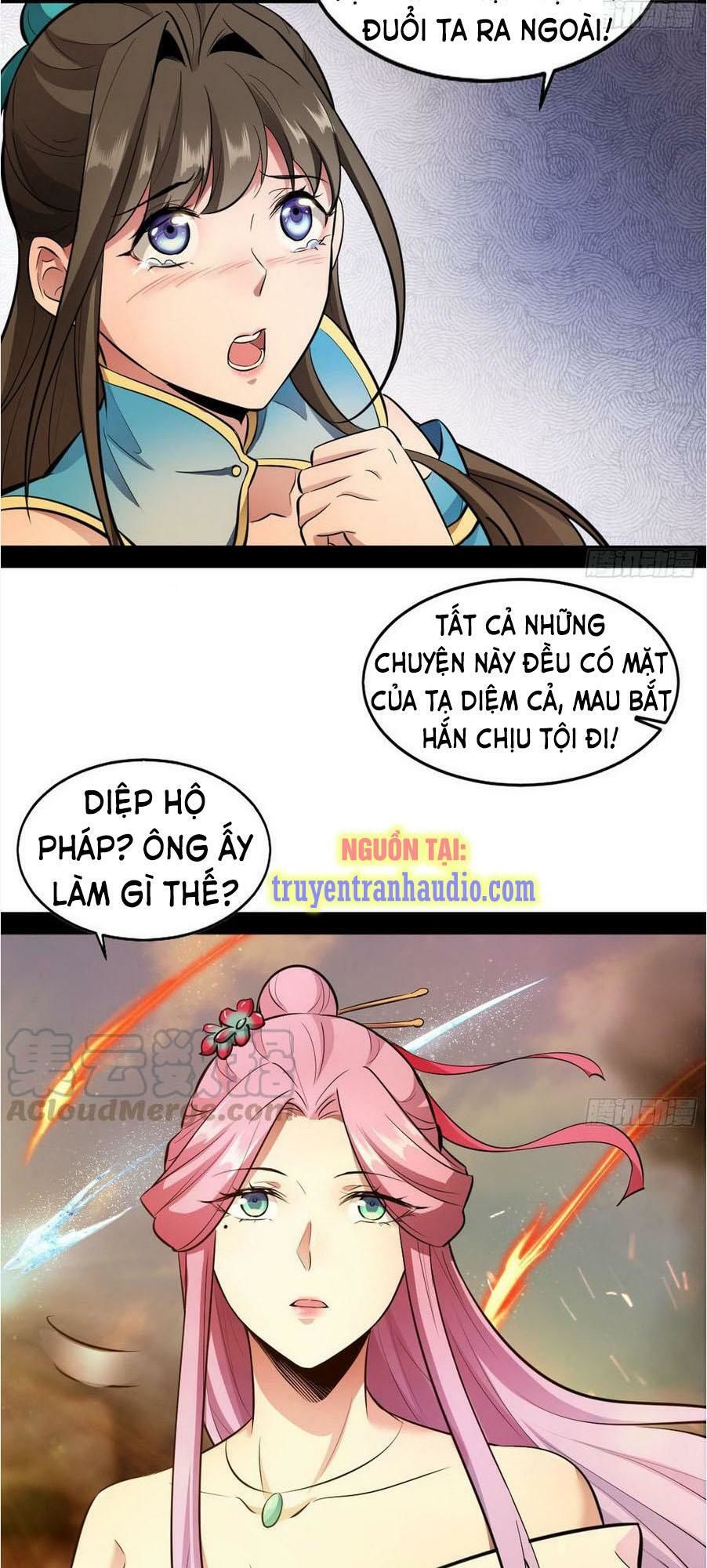 Chương 47.2 - trang 24