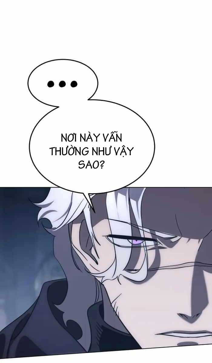 Chương 3.5 - trang 29