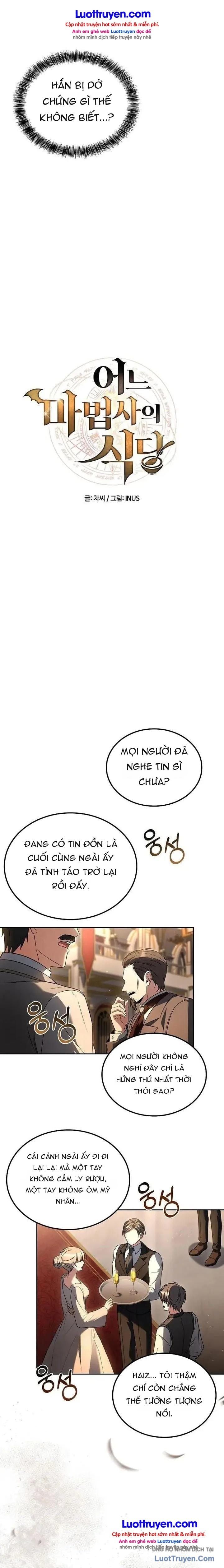 Chương 151 - trang 4