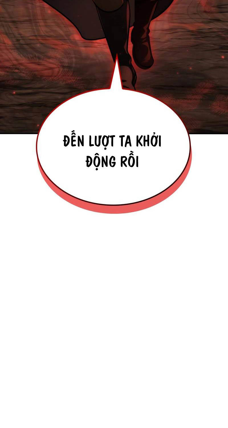 Trang 101