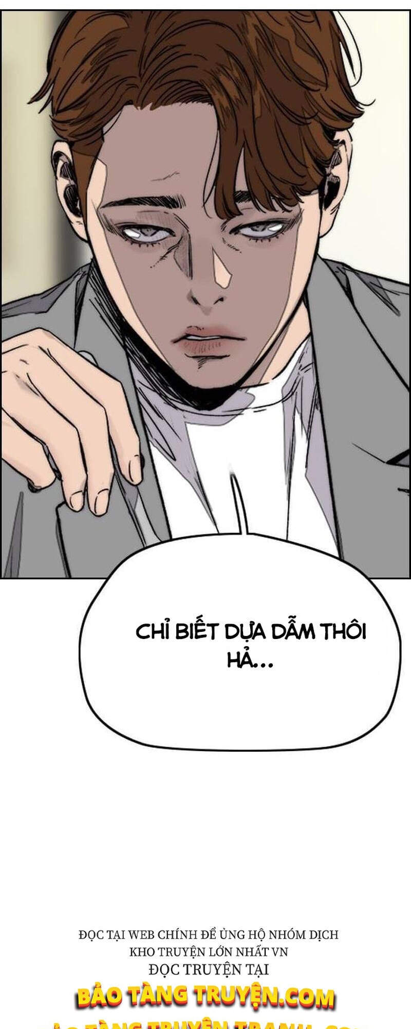 Chương 368 - trang 109
