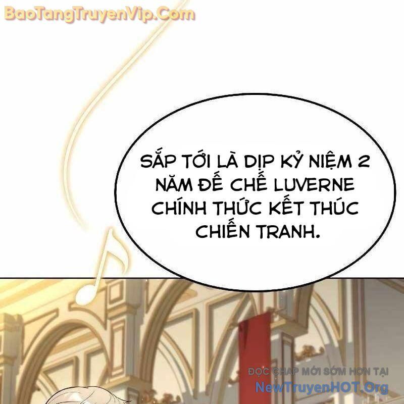 Trang 139