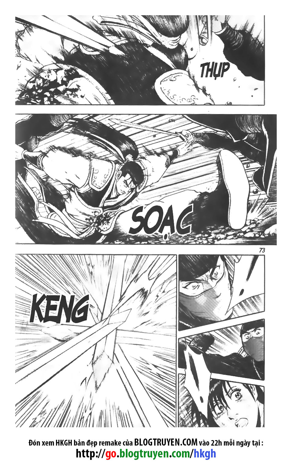 Trang 9
