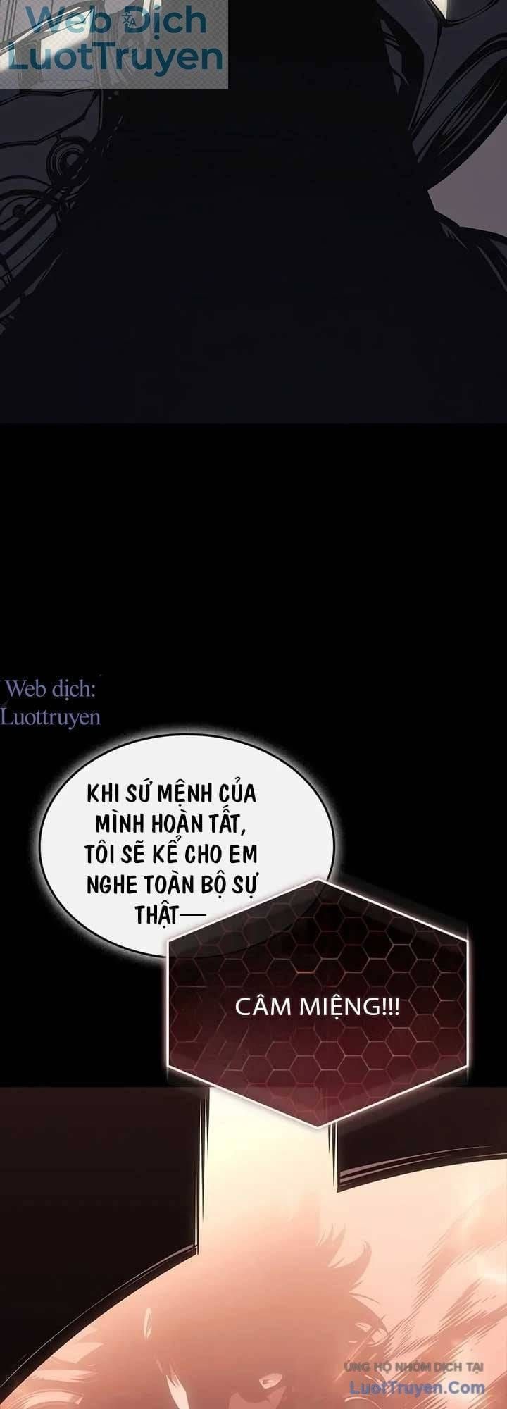 Chương 106 - trang 47