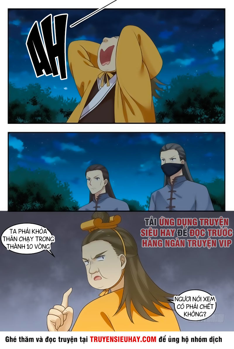Trang 10