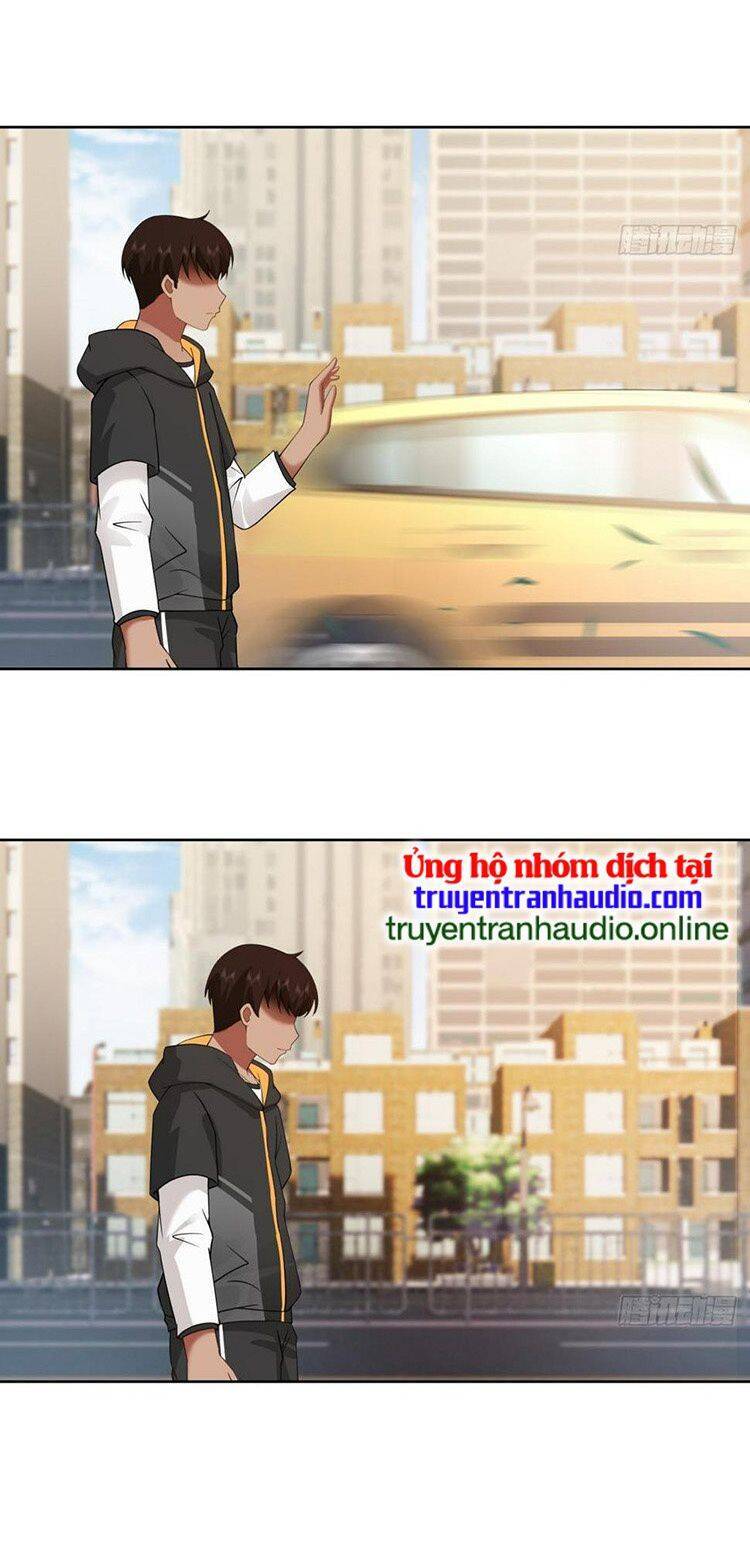 Trang 24