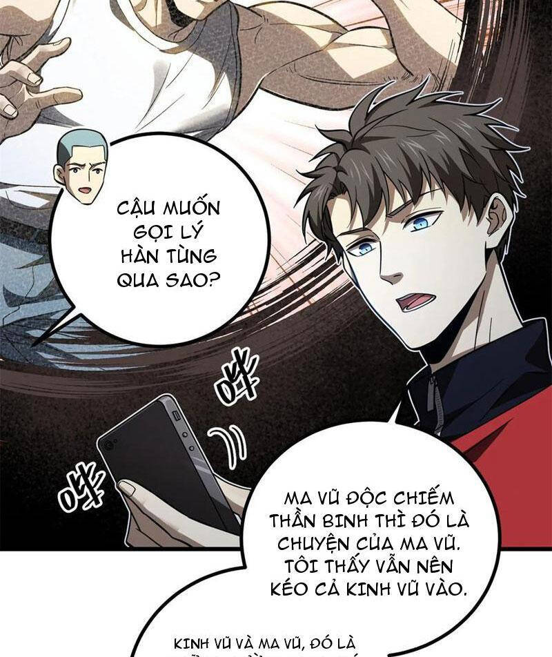 Trang 24