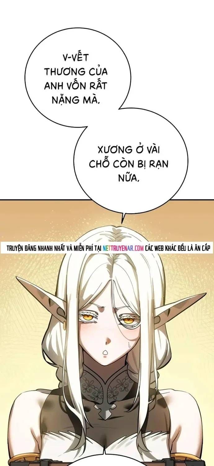 Chương 119 - trang 154