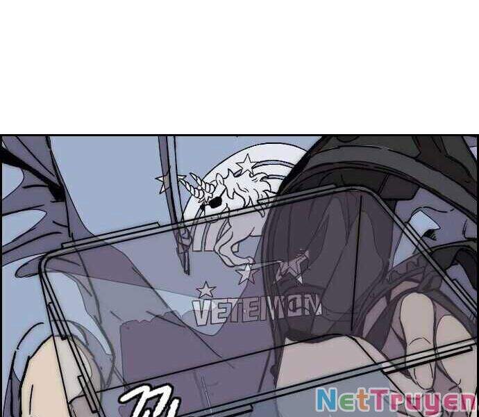 Chương 358 - trang 243