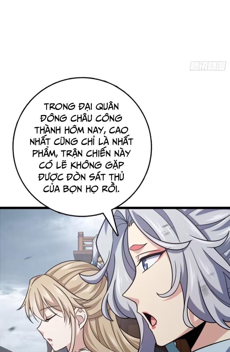 Trang 48