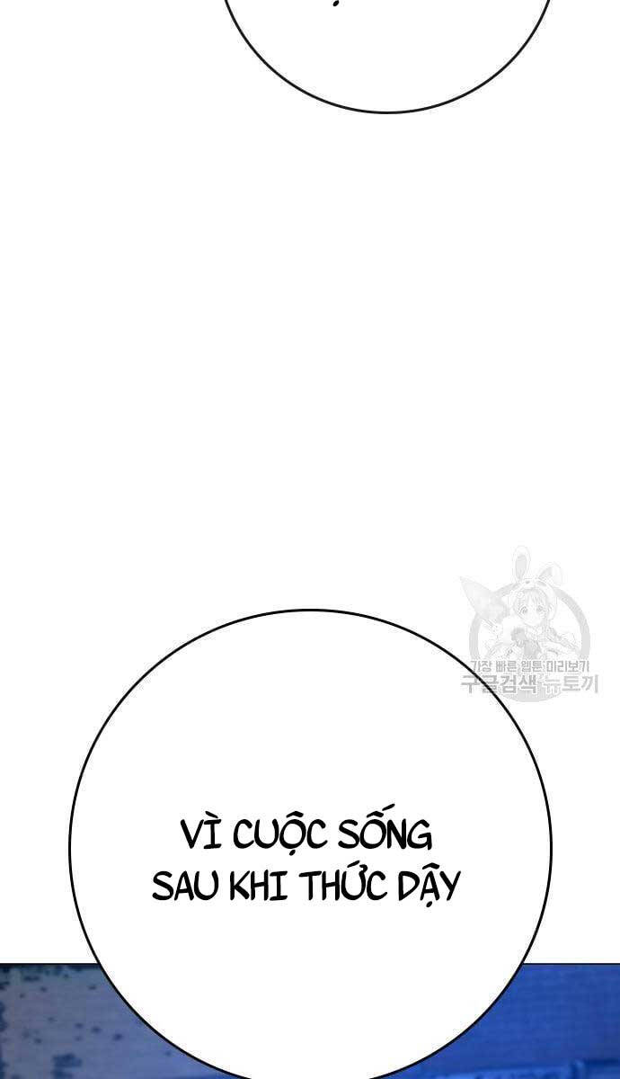 Chương 77 - trang 137