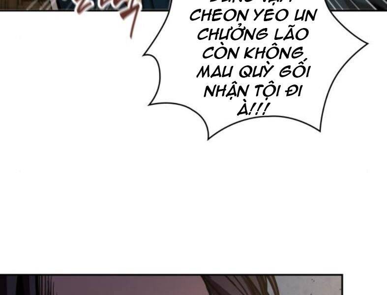 Trang 158