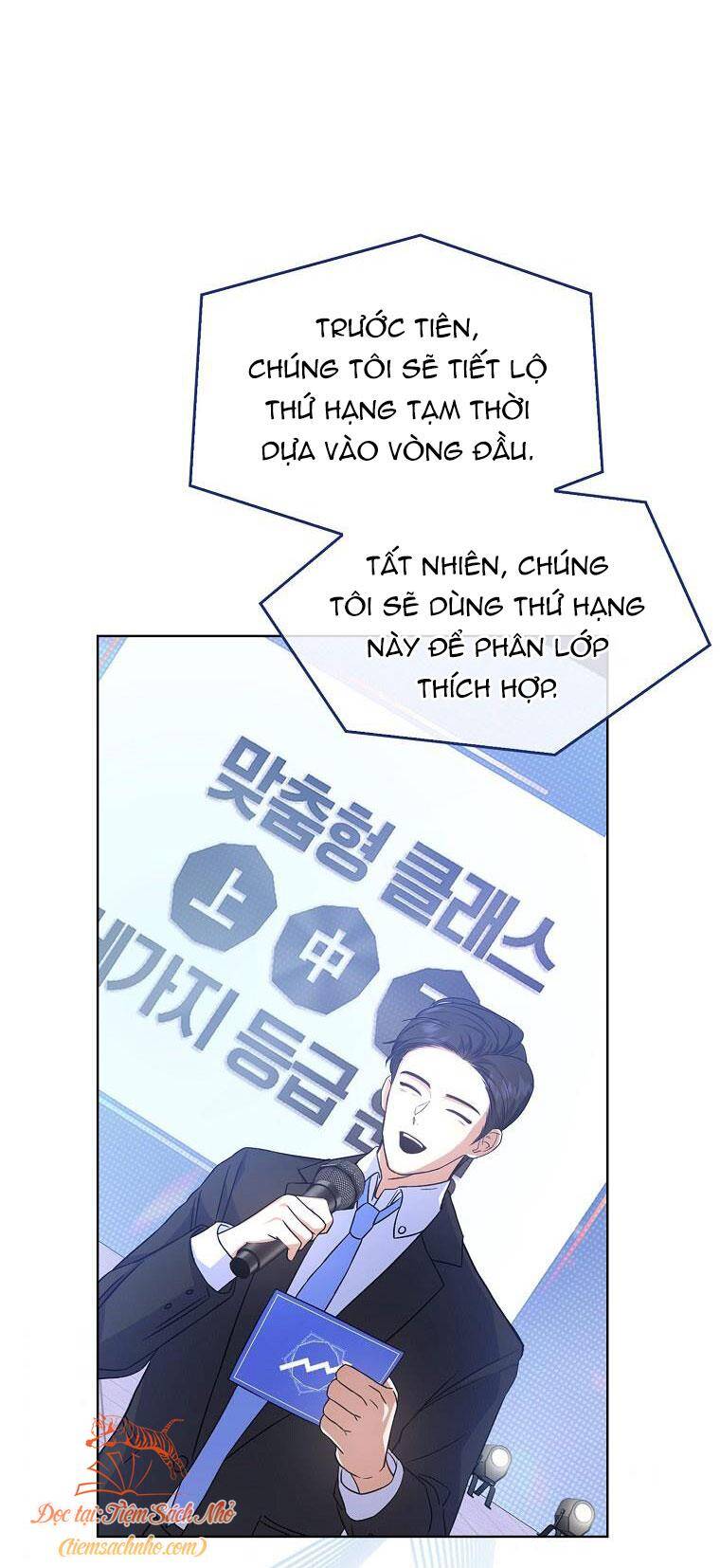 Chương 5 - trang 64