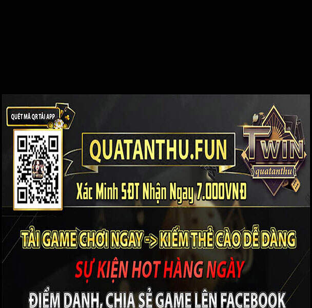 Trang 185