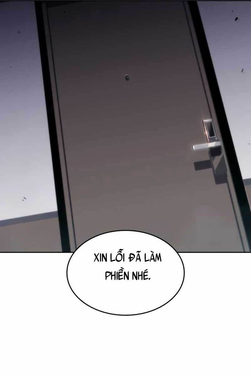Trang 66