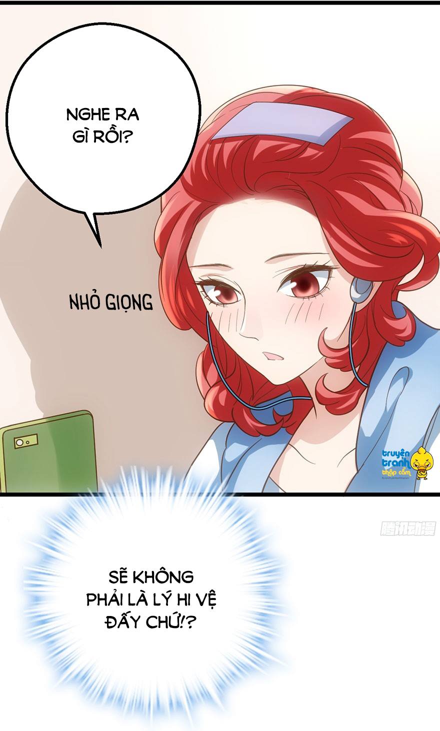 Trang 22
