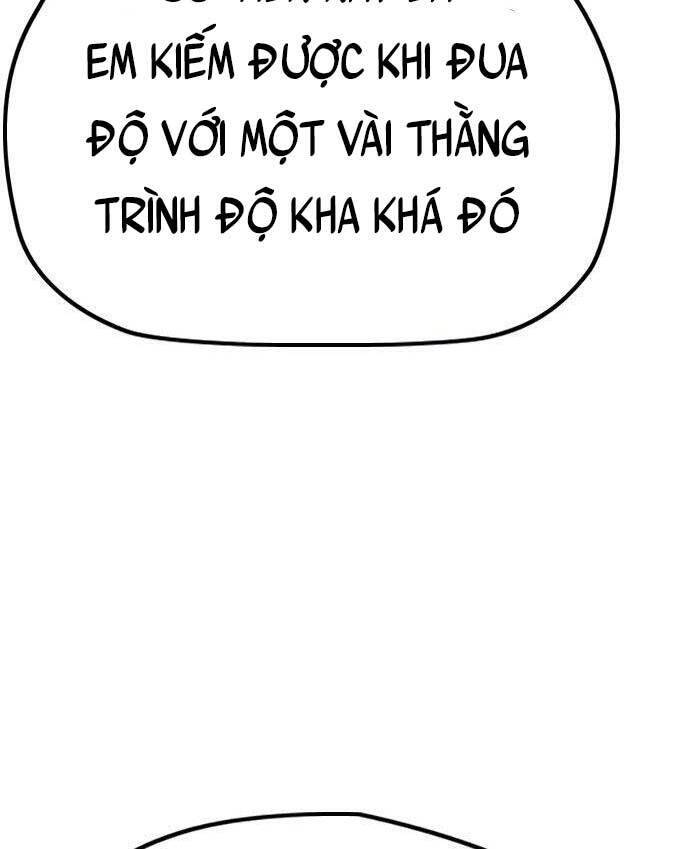 Chương 422 - trang 68