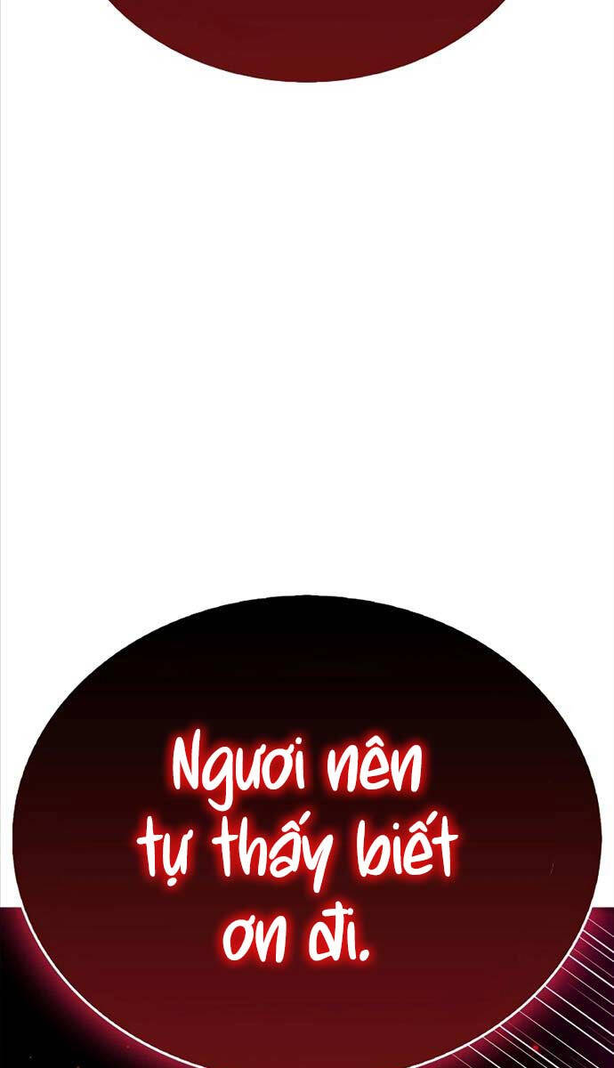 Trang 135