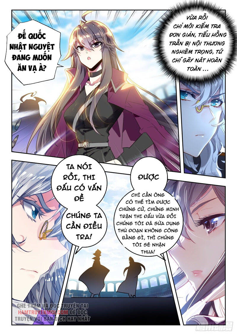Trang 4