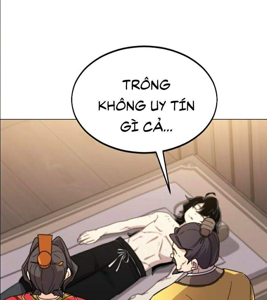 Trang 109