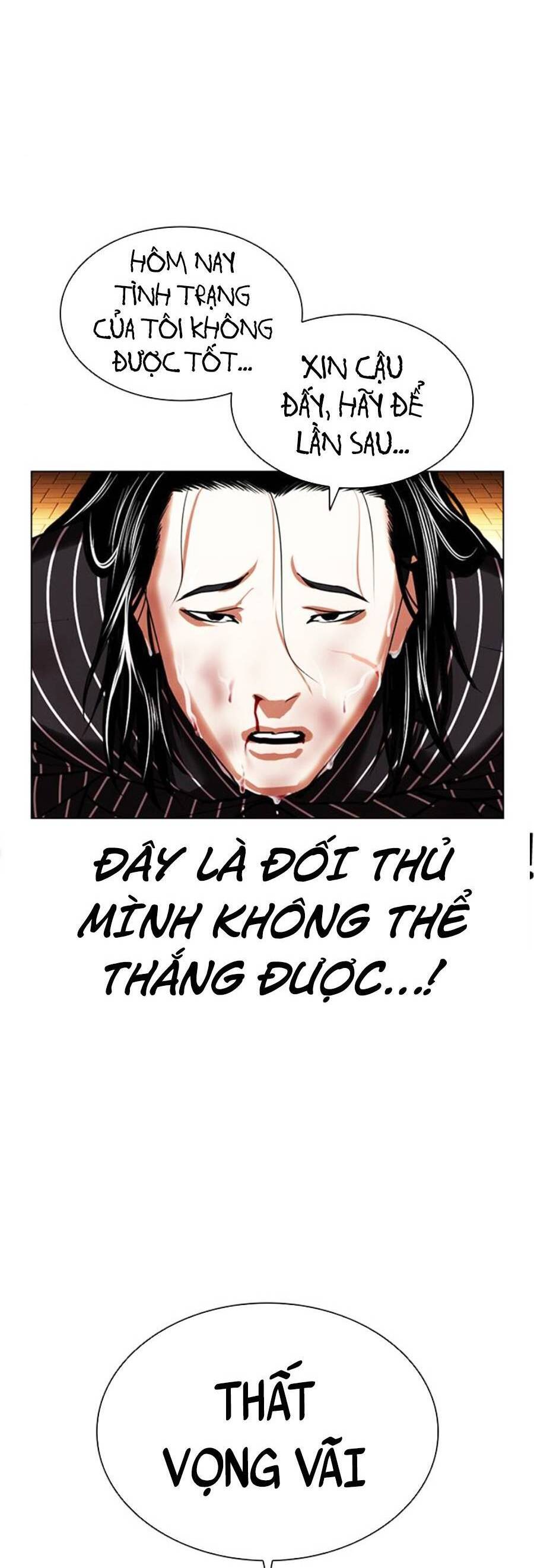 Trang 78