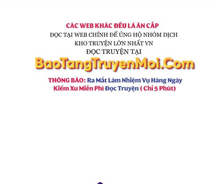 Trang 267