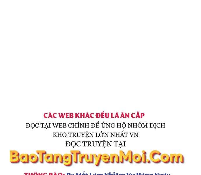 Chương 38 - trang 251