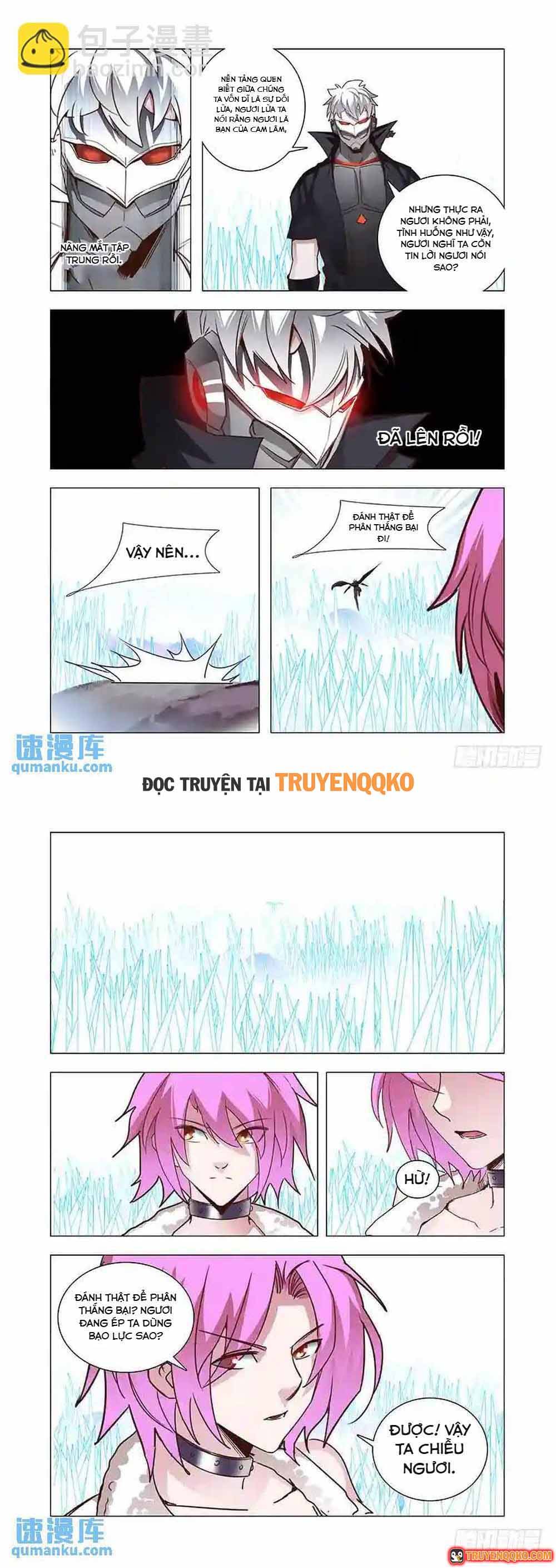 Trang 3
