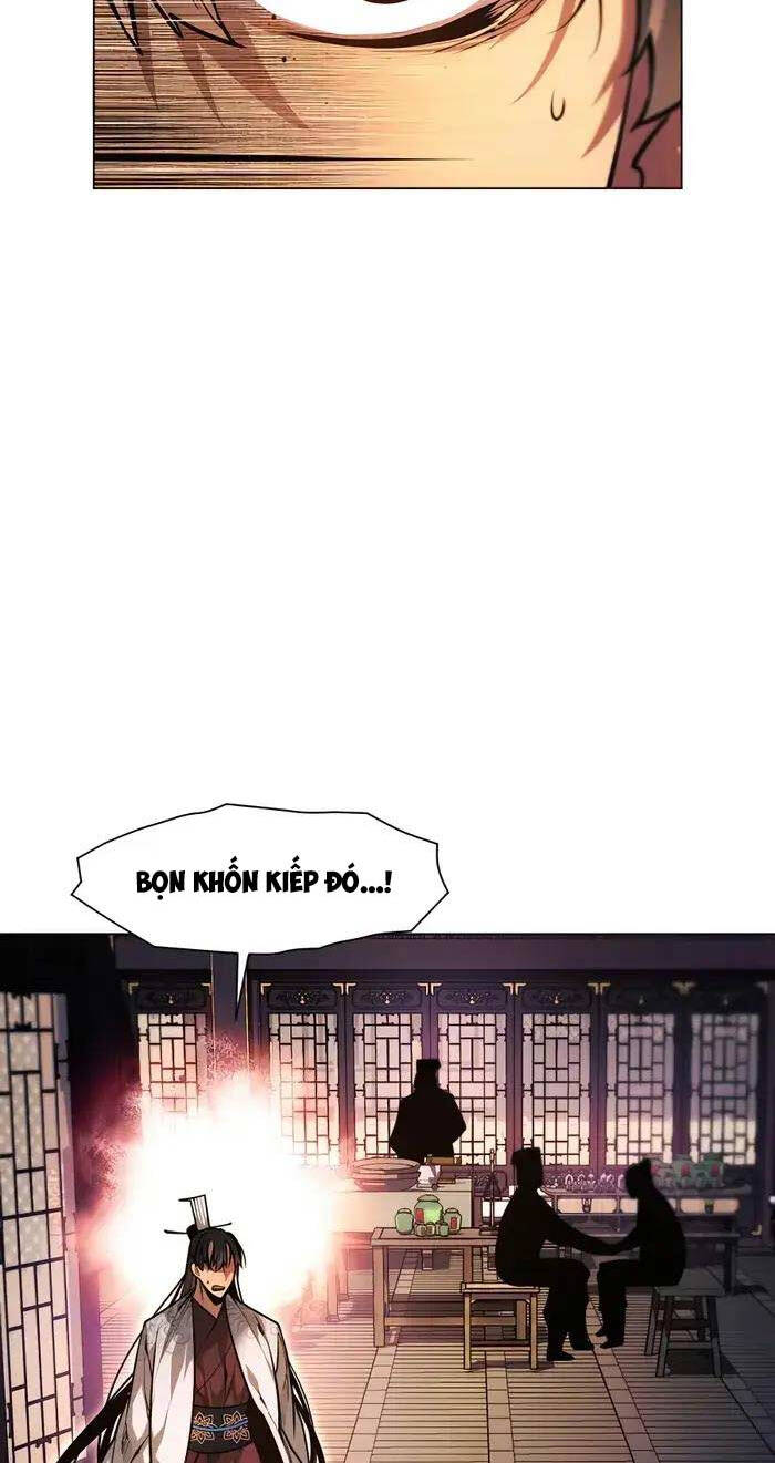 Trang 83