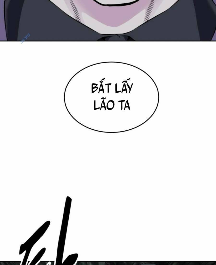 Trang 112