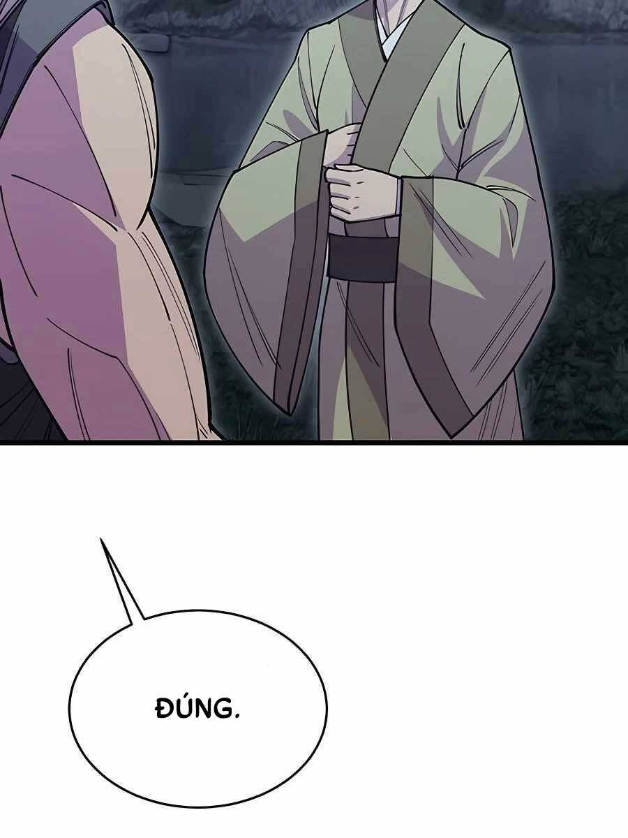 Trang 112