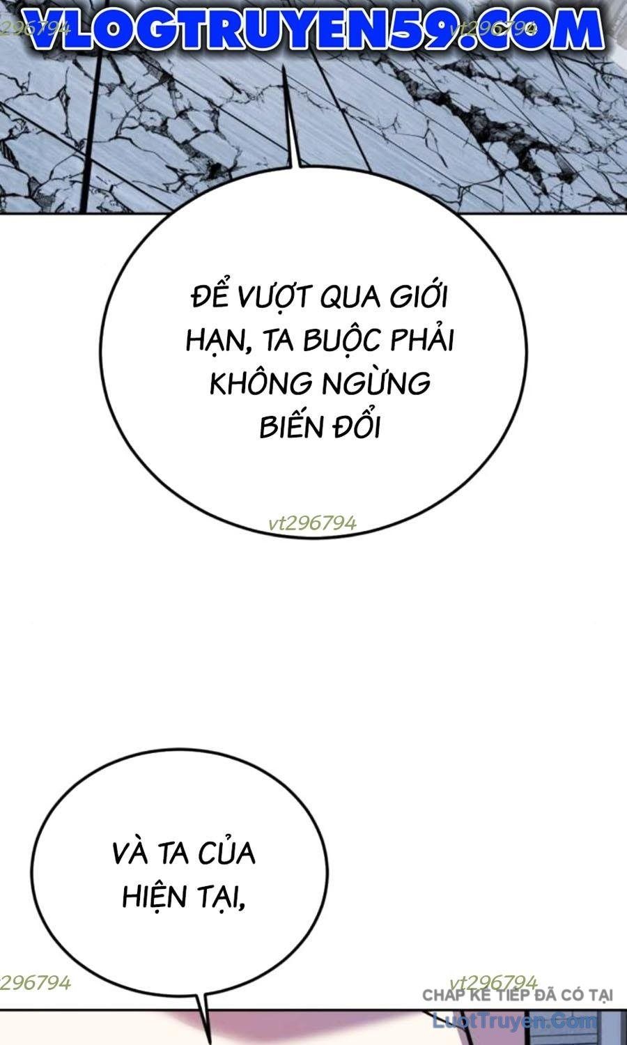 Chương 310 - trang 90