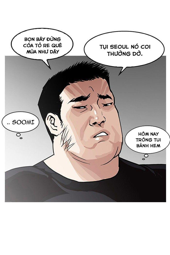 Trang 76